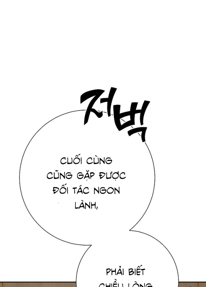 page_174