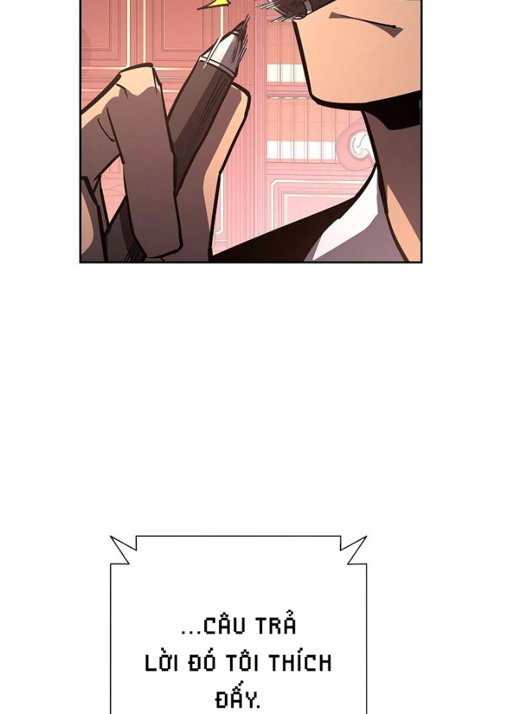page_180
