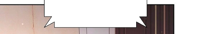 page_181