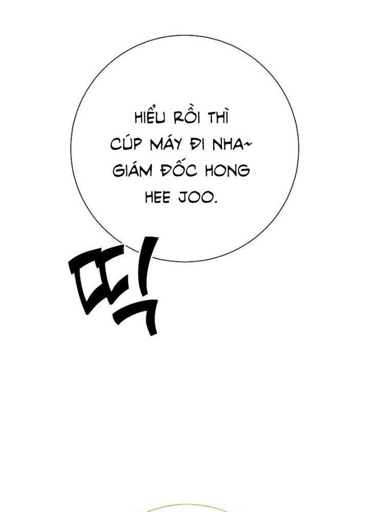 page_184