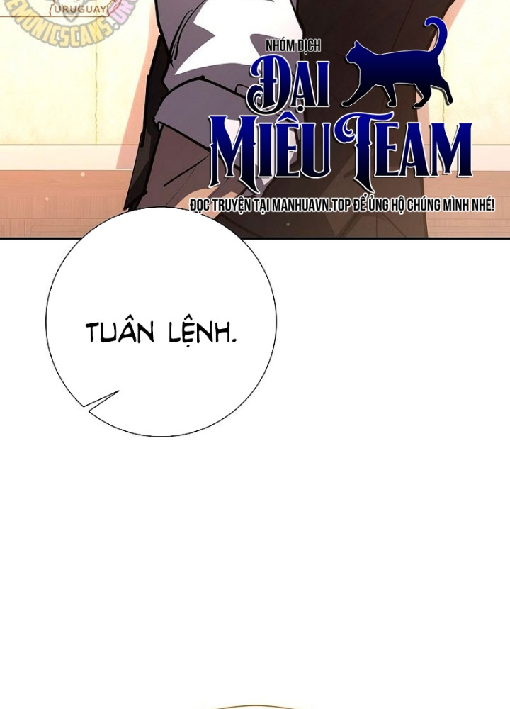 page_188