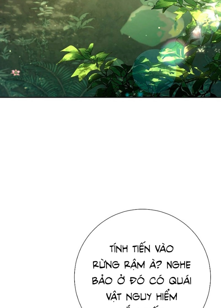 page_196