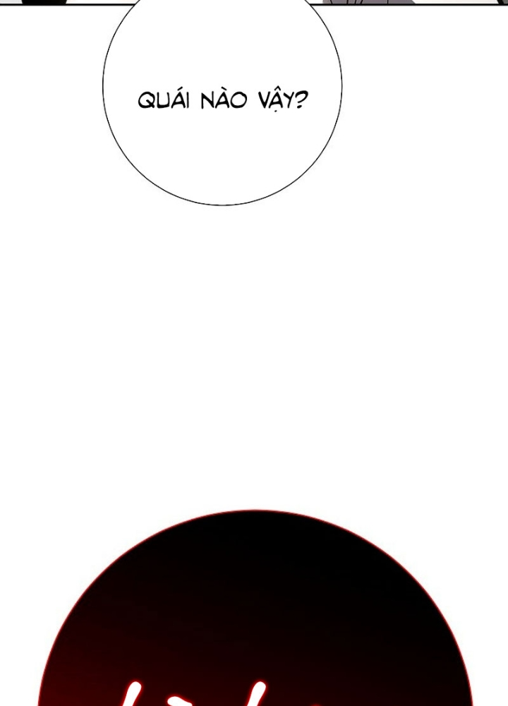 page_200