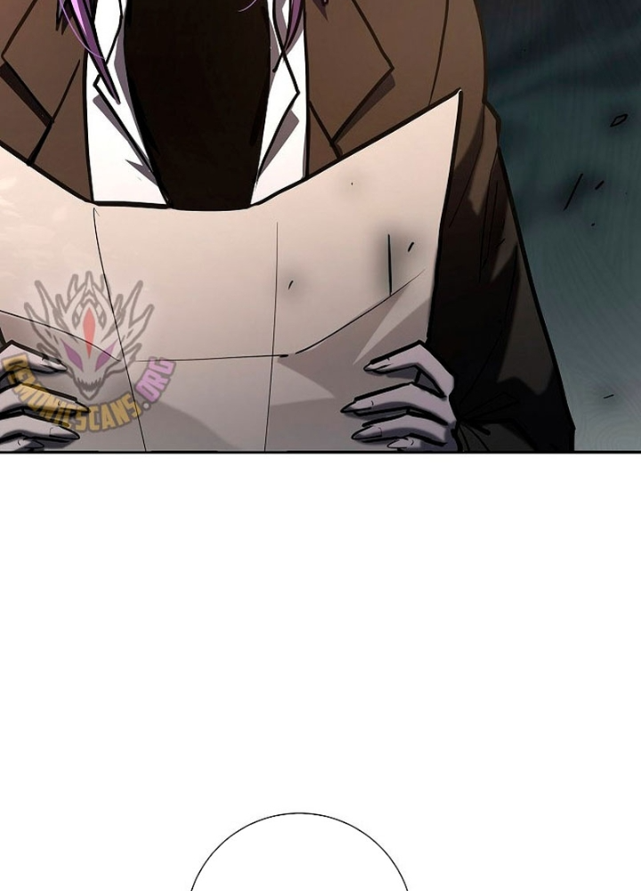 page_204