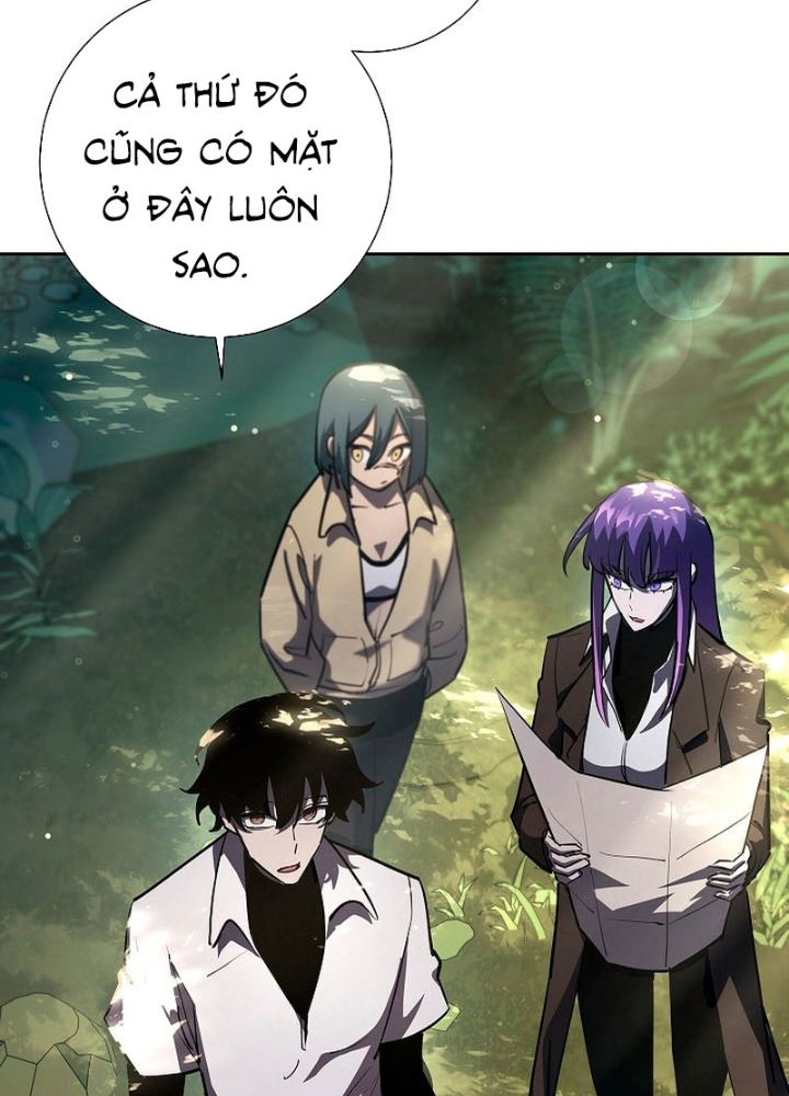 page_206