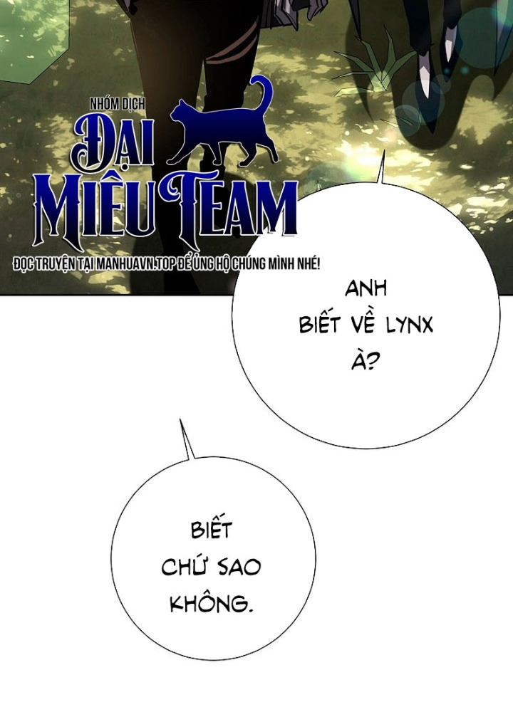 page_208