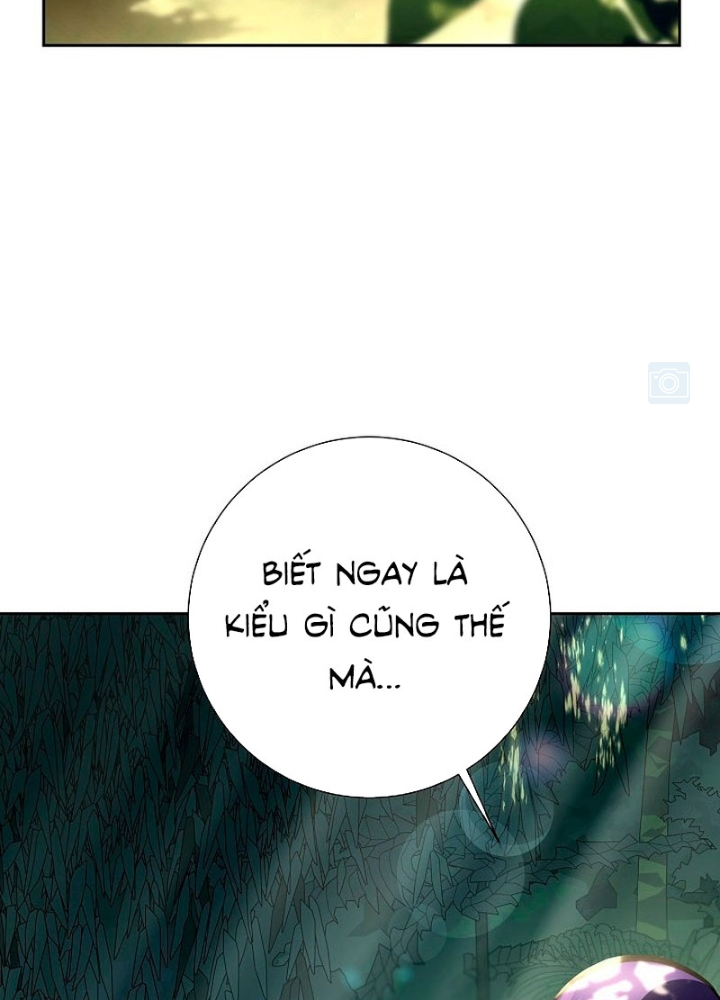 page_212