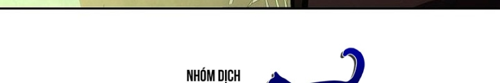 page_215