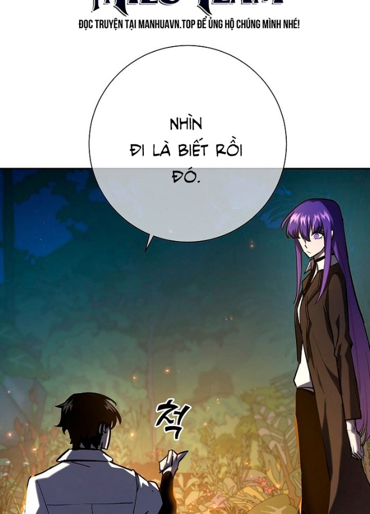 page_22