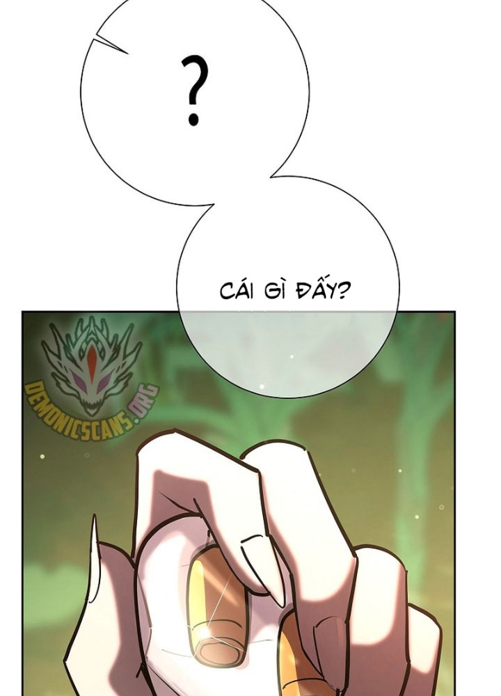 page_220