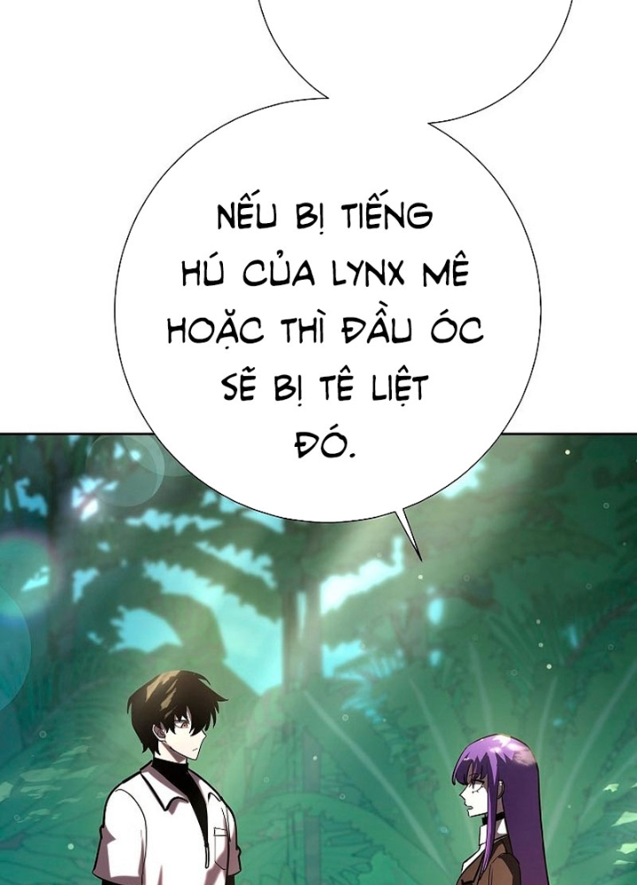 page_224