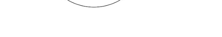 page_227