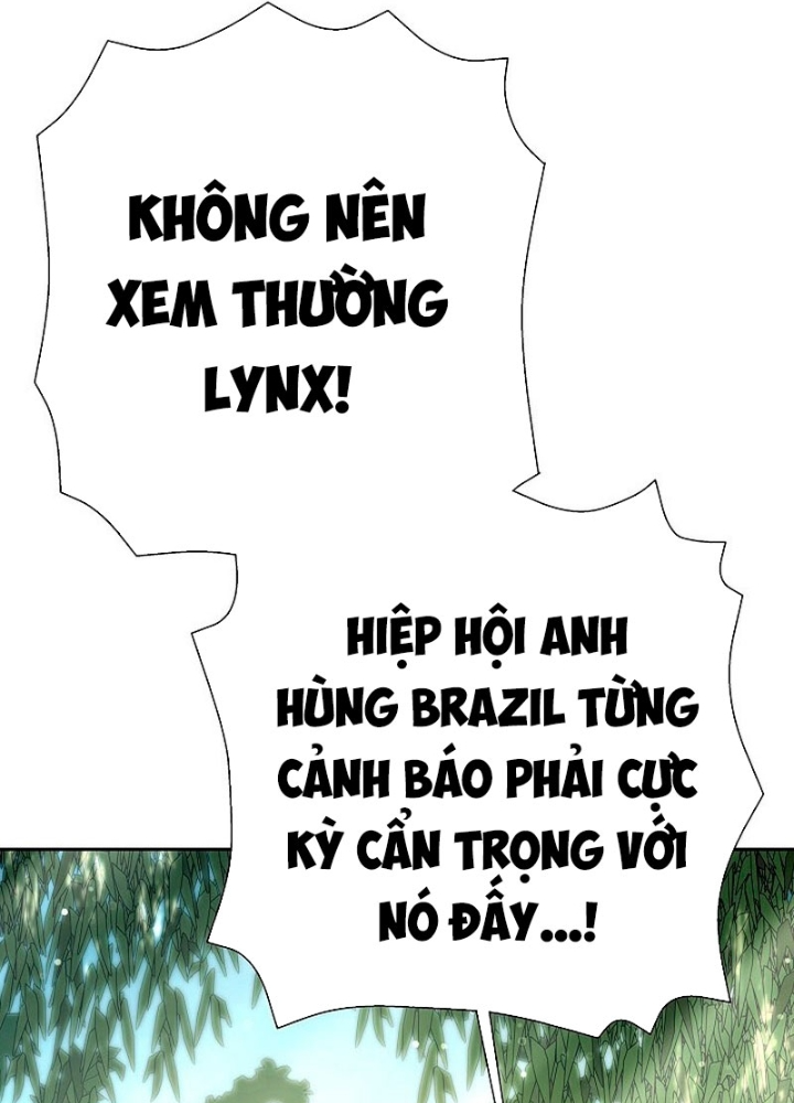 page_232
