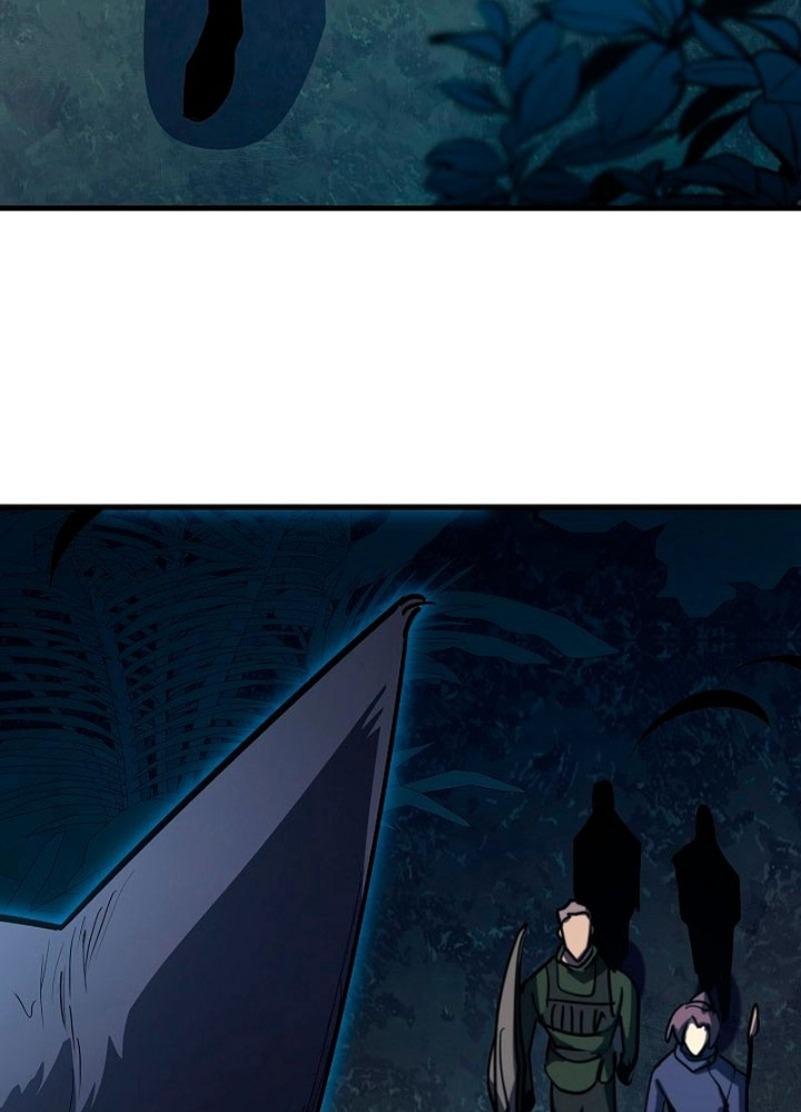 page_246