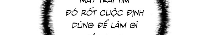 page_25