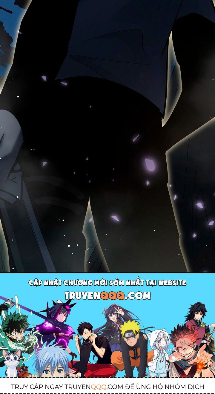 page_274