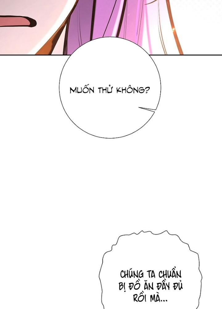 page_34