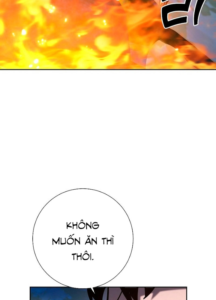 page_38