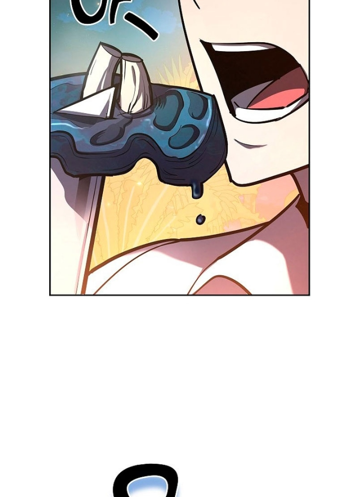 page_40