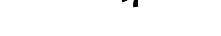 page_47