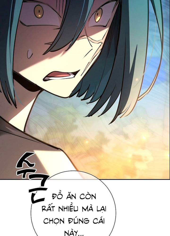 page_50