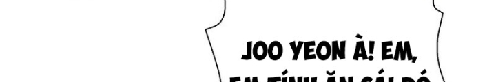 page_57