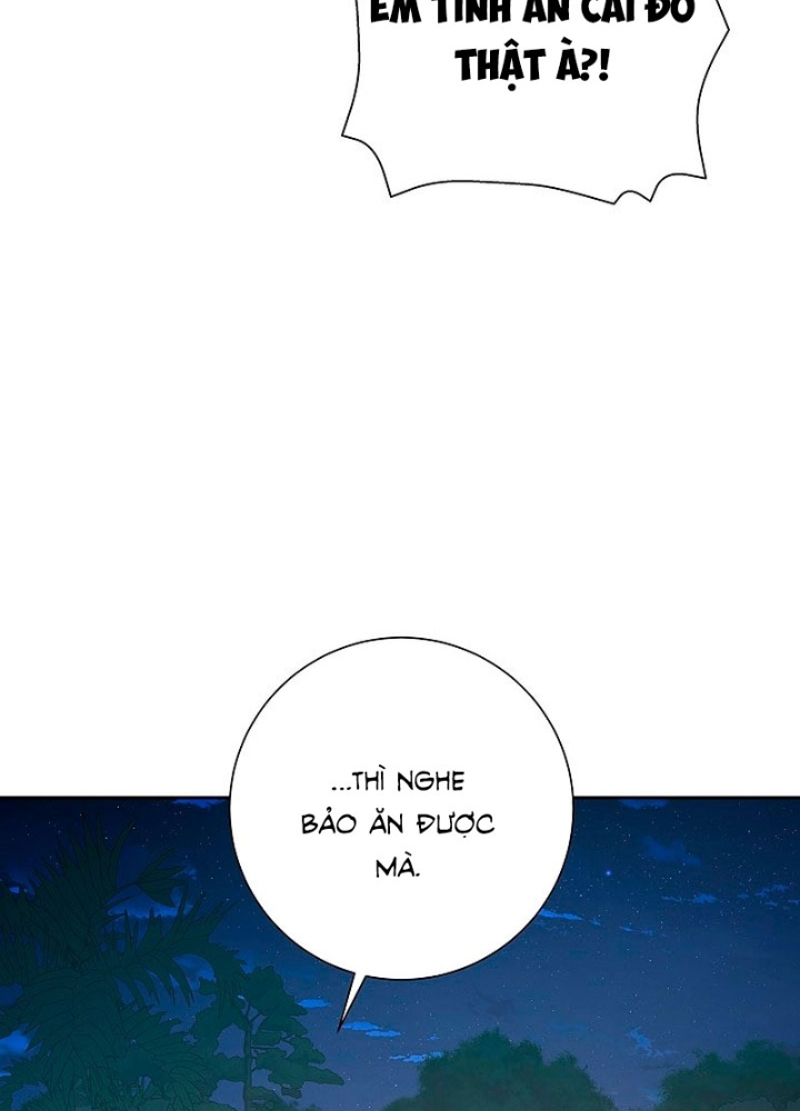 page_58