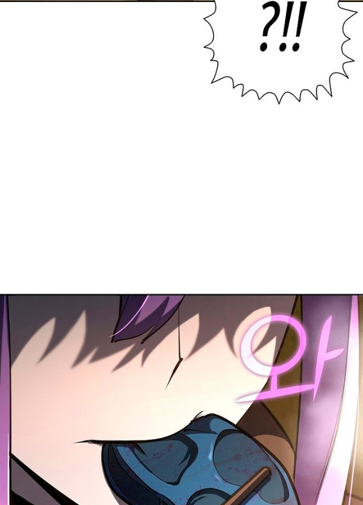 page_64