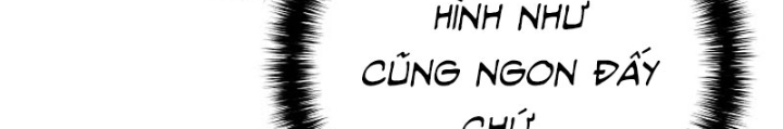 page_67