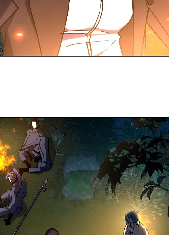 page_70