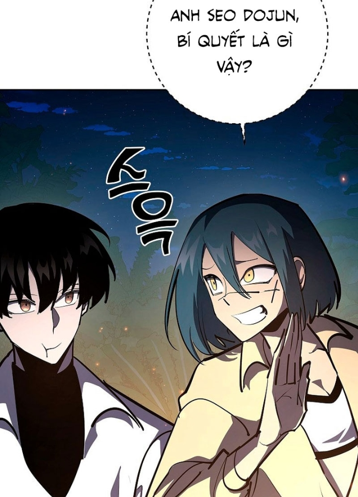 page_74