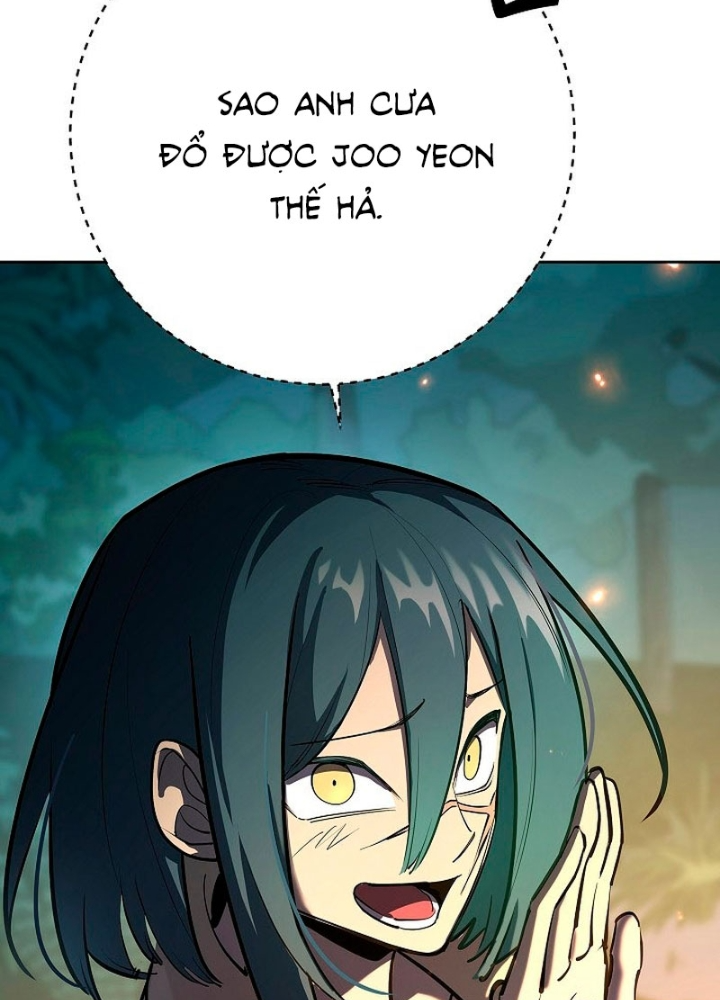 page_78