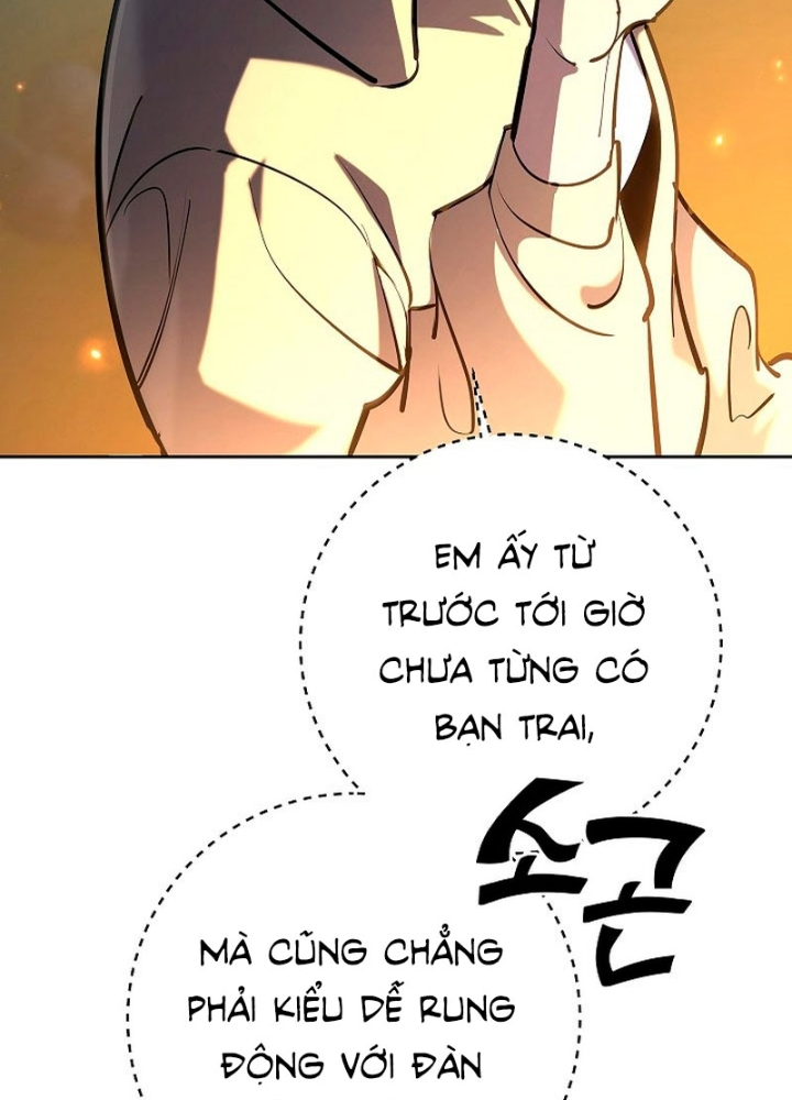 page_80