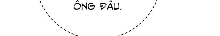 page_81