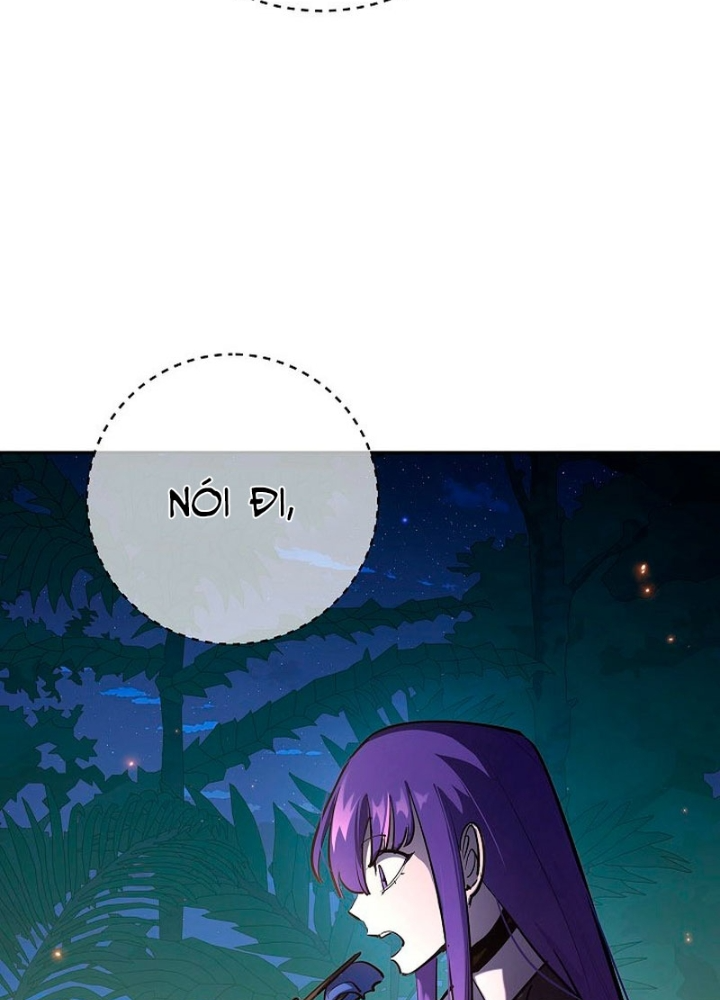 page_82