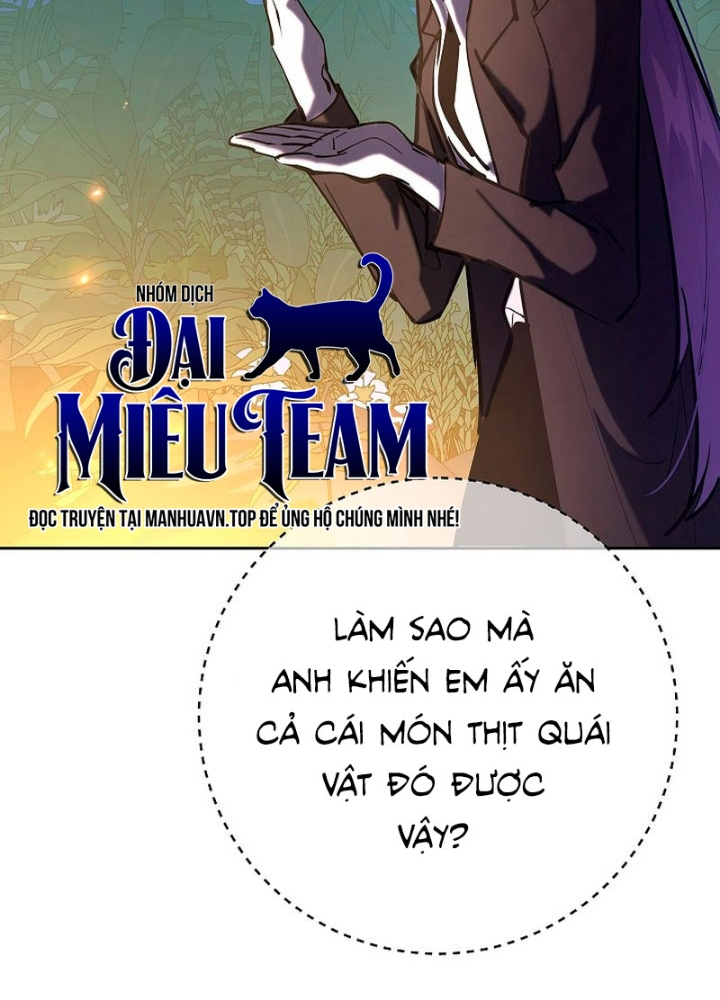 page_84