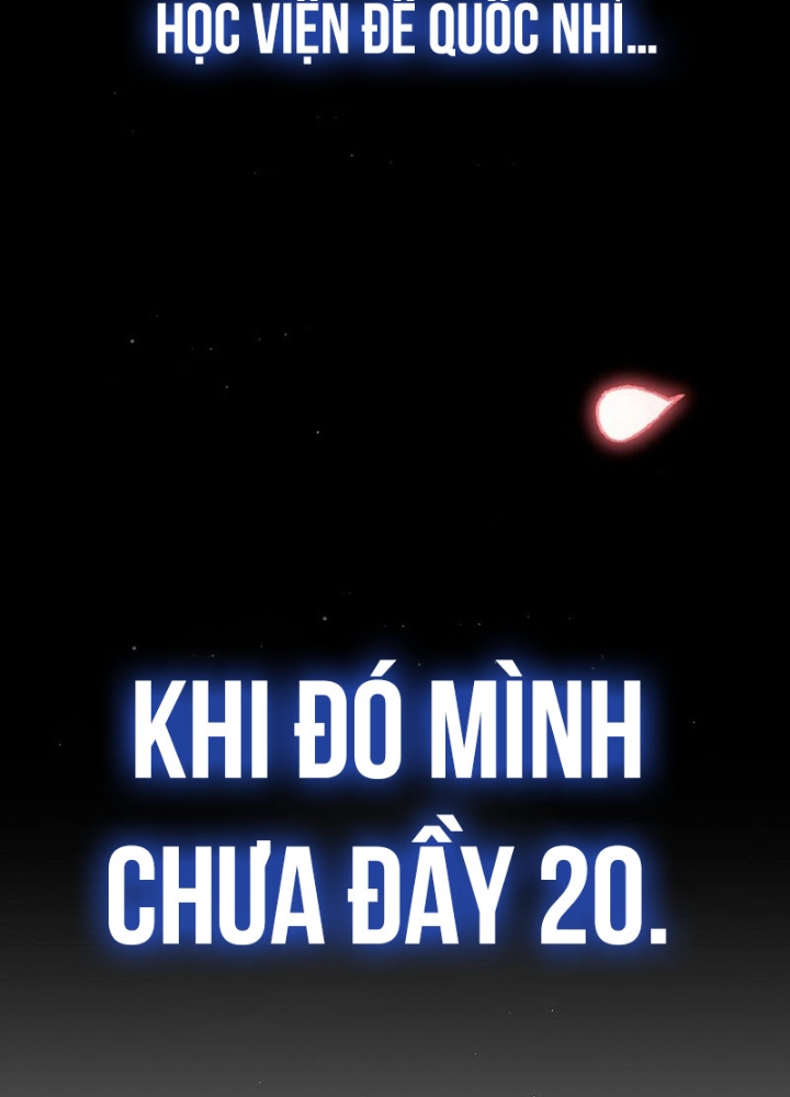 page_90