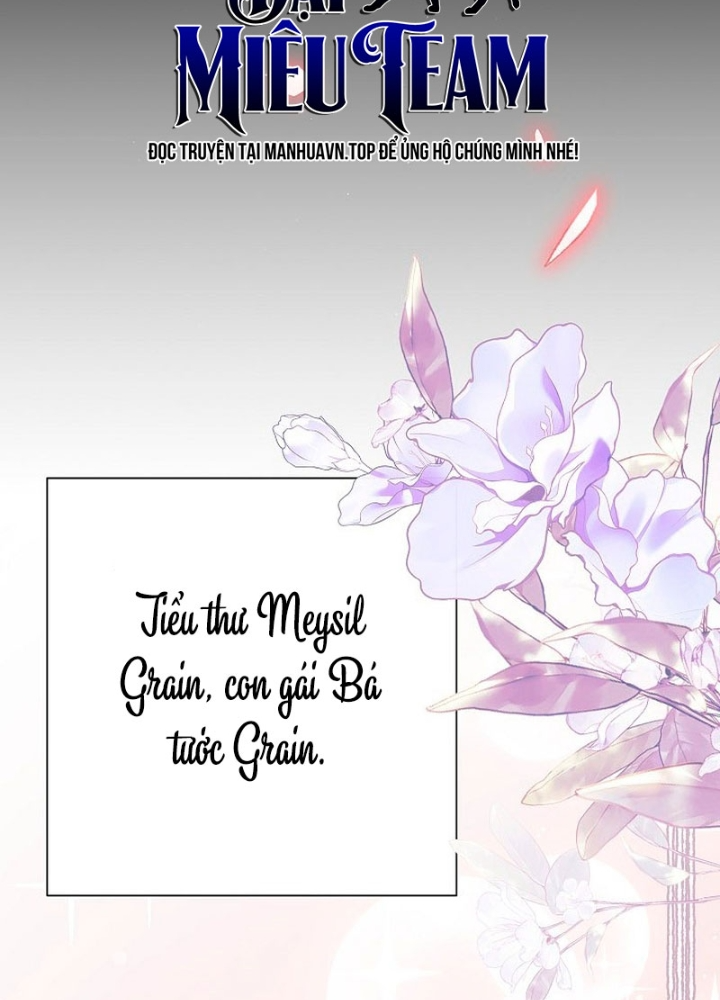 page_92