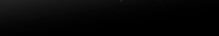 page_97