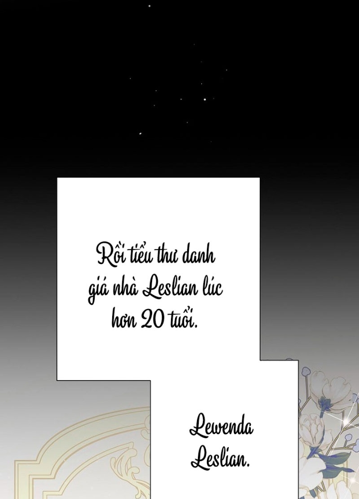 page_98