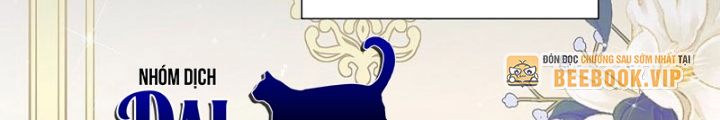 page_99