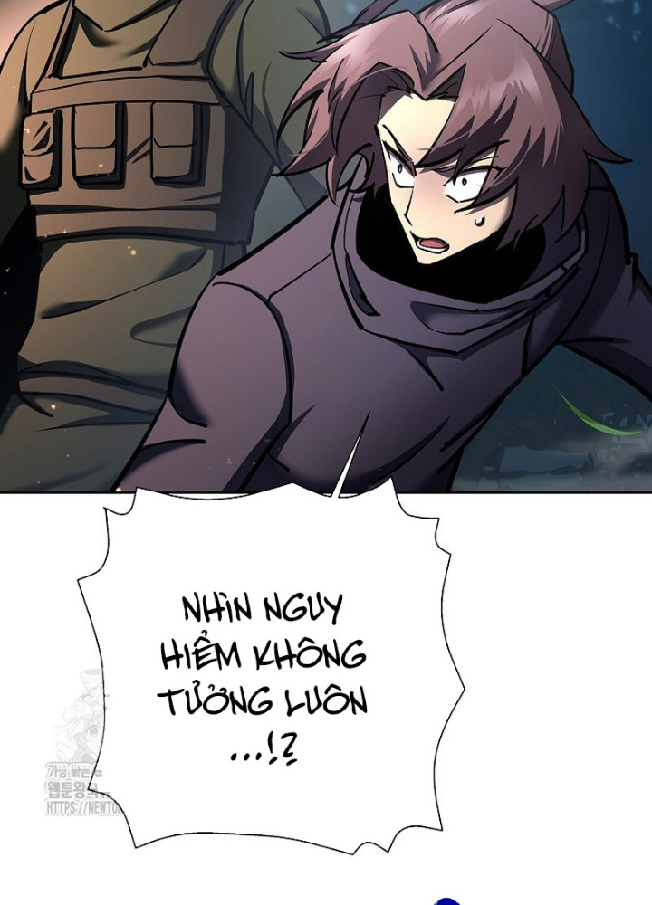page_108
