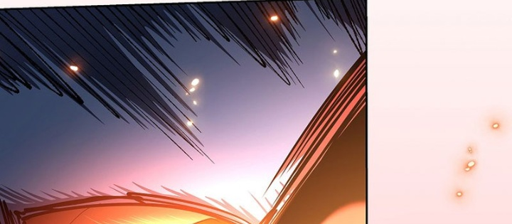 page_123