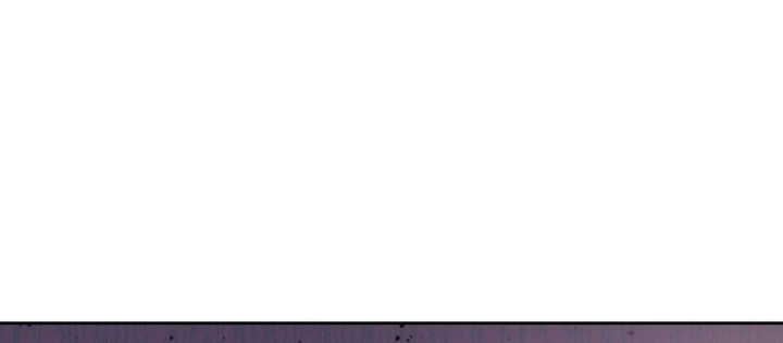 page_149