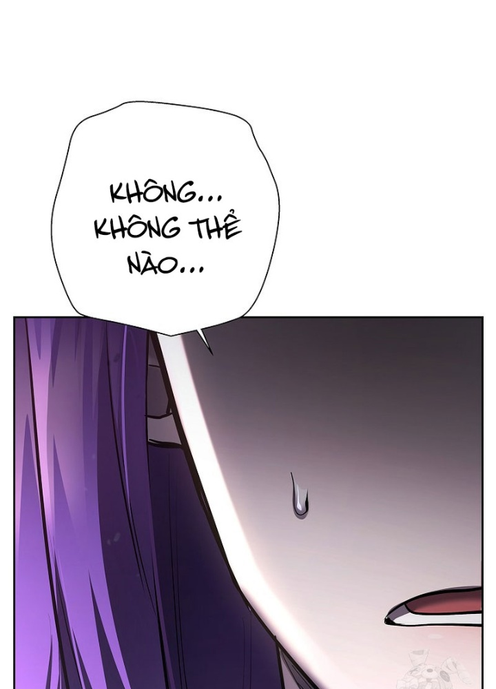page_152