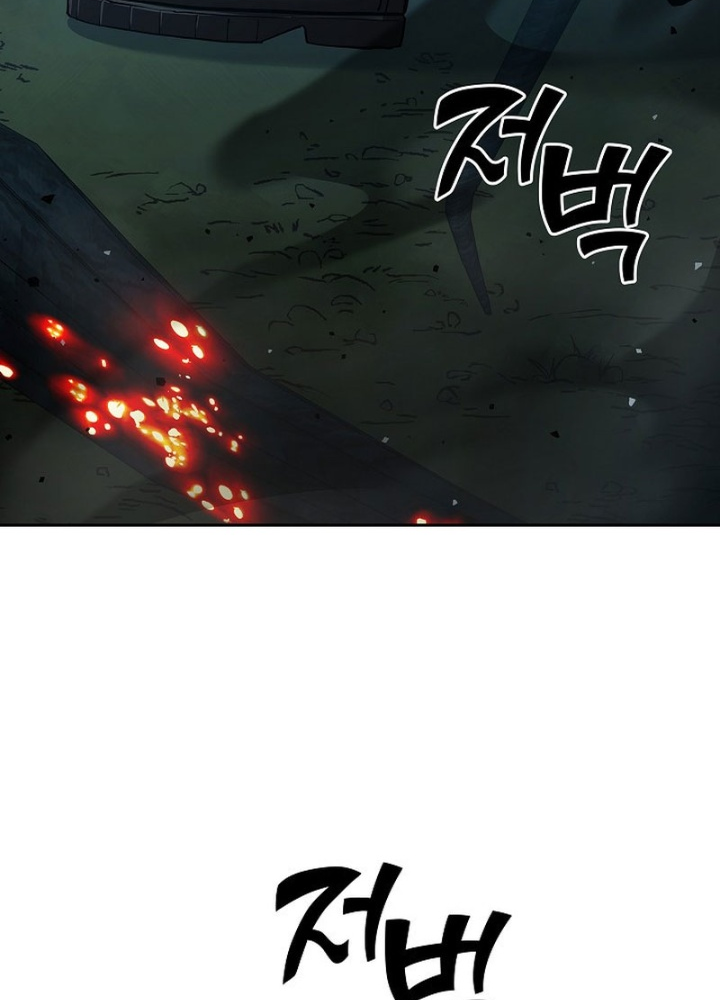 page_158