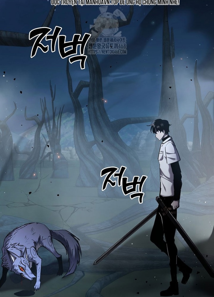 page_160