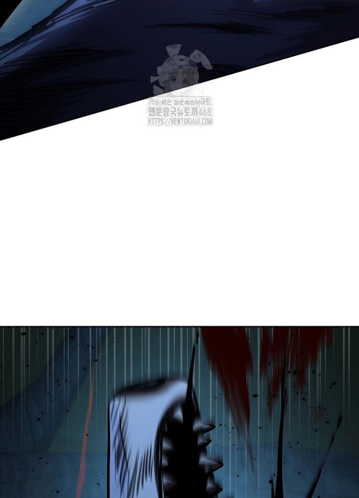 page_170