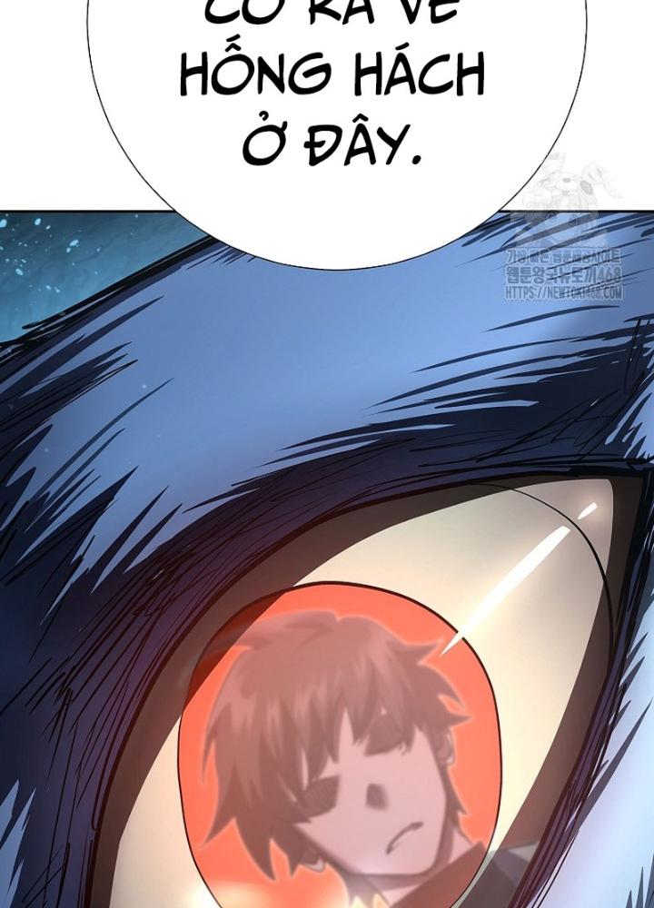 page_174