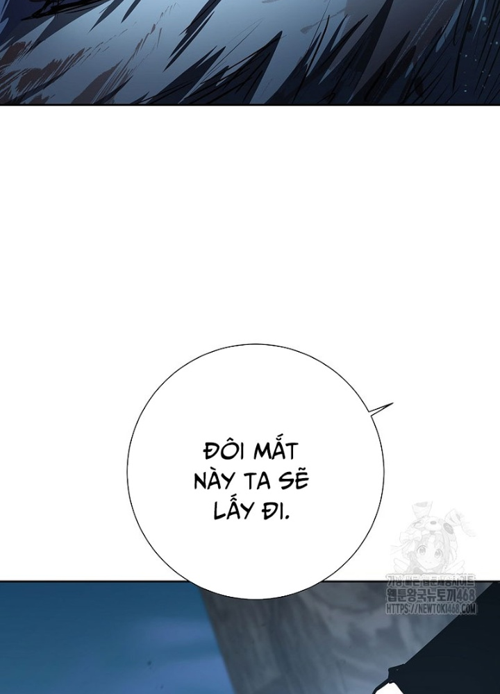 page_176